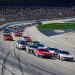 Rezultati kvalifikacija za NASCAR: Texas Motor Speedway (svibanj 2026.)