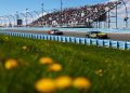 Rezultati utrke Watkins Glen: 10. svibnja 2026. (NASCAR Cup Series)