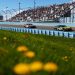 Rezultati utrke Watkins Glen: 10. svibnja 2026. (NASCAR Cup Series)