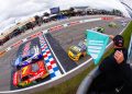 Rezultati utrke na Watkins Glenu: 9. svibnja 2026. (NASCAR O’Reilly serija)