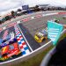 Rezultati utrke na Watkins Glenu: 9. svibnja 2026. (NASCAR O’Reilly serija)