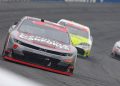 Rezultati utrke u Charlotteu: 23. svibnja 2026. (NASCAR O’Reilly serija)