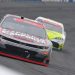 Rezultati utrke u Charlotteu: 23. svibnja 2026. (NASCAR O’Reilly serija)
