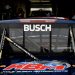 Rezultati utrke u Charlotteu: 24. svibnja 2026. (NASCAR Truck Series)