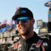 Rezultati utrke u Nashvilleu: 30. svibnja 2026. (NASCAR O’Reilly serija)