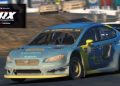 Robertson osigurava naslov na iRacing Svjetskom prvenstvu u relikrosu, dok Salas pobjeđuje u Charlotteu Robertson osigurava naslov na iRacing Svjetskom prvenstvu u relikrosu, dok Salas pobjeđuje u Charlotteu