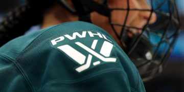 Šanse za playoff PWHL 2025-26, očekivani poredak i ocjene igrača