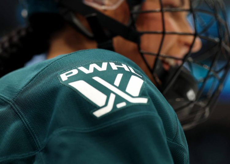 Šanse za doigravanje PWHL 2025.-26., predviđeni poredak i ocjene igrača