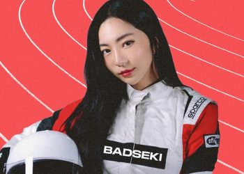 Sara Choi o driftanju, njezi kože i upravljanju emocijama