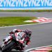 Scott Redding: Donington je “za mene više od staze” nakon BSB otvaranja bez postolja