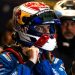Sebastien Ogier sretan što može poželjeti dobrodošlicu Maxu Verstappenu na WRC test automobilu Sebastien Ogier sretan što može poželjeti dobrodošlicu Maxu Verstappenu na WRC test automobilu