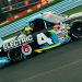Shane van Gisbergen Kvalifikacije za NASCAR Truck Series na Watkins Glen International 2026. Shane van Gisbergen Kvalifikacije za NASCAR Truck Series na Watkins Glen International 2026.
