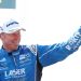 Shedden osigurava poseban uspjeh na Snettertonu