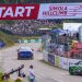 
Simola Hillclimb nagrade za BMW
