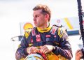 Skaife brani De Pasqualea, dovodi u pitanje rezultate usred pada GM-a – Repco Supercars Championship