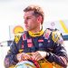 Skaife brani De Pasqualea, dovodi u pitanje rezultate usred pada GM-a – Repco Supercars Championship