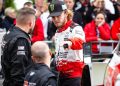 Solberg ističe što treba poboljšati