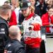 Solberg ističe što treba poboljšati