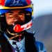 Sordo bi želio Meekea s njim u Rally1