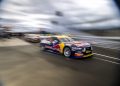 Startna rešetka 16. utrke: 2026 Tyrepower Tasmania Super 440 – Superautomobili Startna rešetka 16. utrke: 2026 Tyrepower Tasmania Super 440 – Superautomobili