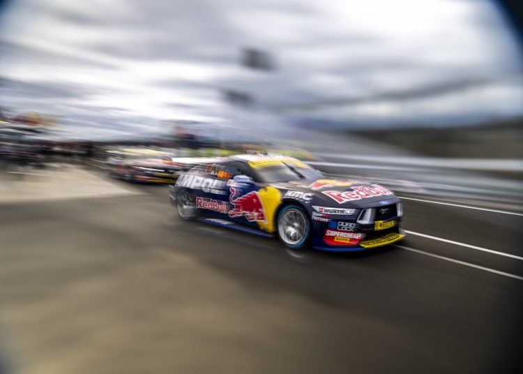 Startna rešetka 16. utrke: 2026 Tyrepower Tasmania Super 440 – Superautomobili Startna rešetka 16. utrke: 2026 Tyrepower Tasmania Super 440 – Superautomobili