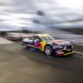Startna rešetka 16. utrke: 2026 Tyrepower Tasmania Super 440 – Superautomobili Startna rešetka 16. utrke: 2026 Tyrepower Tasmania Super 440 – Superautomobili