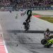 Što MotoGP može naučiti iz tragedija na Barceloni Što MotoGP može naučiti iz tragedija na Barceloni