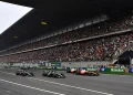 Što čini Veliku nagradu Kine Formule 1 posebnom – i zašto je trebate pogledati