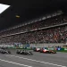 Što čini Veliku nagradu Kine Formule 1 posebnom – i zašto je trebate pogledati