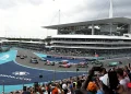 Što čini Veliku nagradu Miamija Formule 1 posebnom – i zašto je ne biste trebali propustiti Što čini Veliku nagradu Miamija Formule 1 posebnom – i zašto je ne biste trebali propustiti