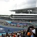 Što čini Veliku nagradu Miamija Formule 1 posebnom – i zašto je ne biste trebali propustiti Što čini Veliku nagradu Miamija Formule 1 posebnom – i zašto je ne biste trebali propustiti