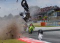 Što smo naučili iz neuspješne VN Katalonije MotoGP-a