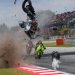 Što smo naučili iz neuspješne VN Katalonije MotoGP-a