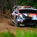 Što smo naučili s Rallyja Portugal 2026.