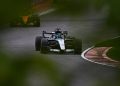 Što smo saznali iz sprinterske utrke i kvalifikacija na F1 Canadian GP 2026.