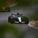 Što smo saznali iz sprinterske utrke i kvalifikacija na F1 Canadian GP 2026. Što smo saznali iz sprinterske utrke i kvalifikacija na F1 Canadian GP 2026.