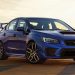 Subaru je nedavno zaštitio dva nova STI imena, a entuzijasti su uzbuđeni