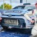 Suninen dobiva Finsku WRC2 ulaznicu zahvaljujući Secto