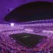 Super Bowl, Formula 1, Mr. Beast sporazum, sve je dio Univision Sports