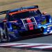 Super GT prvenstvo 2026.: Međunarodni circuit Okayama
