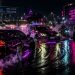 Super automobili, motocikli i ludi epinefrin – Drifting kultura u Indoreu u usponu među generacijom Z