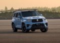 Superautomobili, GT3 utrke i reli Dakar: Je li GWM postao najzanimljiviji i najuzbudljiviji kineski brend?