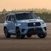 Superautomobili, GT3 utrke i reli Dakar: Je li GWM postao najzanimljiviji i najuzbudljiviji kineski brend?