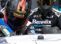 Superautomobili puni gorivo, narodni heroj tjera IndyCar da se prebaci na vrijeme za Indy 500