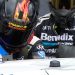 Superautomobili puni gorivo, narodni heroj tjera IndyCar da se prebaci na vrijeme za Indy 500
