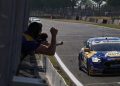 Sutton osigurao uspjeh u kvalifikacijama • BTCC