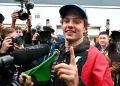 Svi ključni trenuci s VN Kanade 2026.: Kimi Antonelli povećava vodstvo u bodovima, Lewis Hamilton ostvaruje svoj korak Svi ključni trenuci s VN Kanade 2026.: Kimi Antonelli povećava vodstvo u bodovima, Lewis Hamilton ostvaruje svoj korak