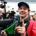 Svi ključni trenuci s VN Kanade 2026.: Kimi Antonelli povećava vodstvo u bodovima, Lewis Hamilton ostvaruje svoj korak Svi ključni trenuci s VN Kanade 2026.: Kimi Antonelli povećava vodstvo u bodovima, Lewis Hamilton ostvaruje svoj korak