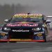 Symmons Plains Supercars vremenska prognoza Symmons Plains Supercars vremenska prognoza