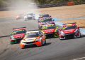 TCR Španjolska pridružit će se World Tour mreži u Valenciji TCR Španjolska pridružit će se World Tour mreži u Valenciji